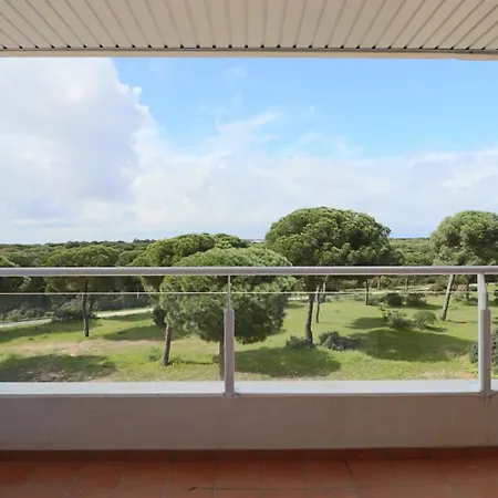 Next To The Golf Apartment *